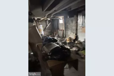 1119 Virginia Avenue, Cumberland, MD 21502 - Photo 17