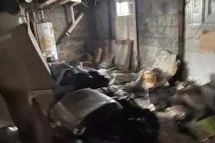 1119 Virginia Ave, Cumberland, MD 21502 - Photo 17