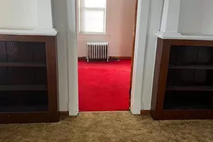 1119 Virginia Ave, Cumberland, MD 21502 - Photo 9