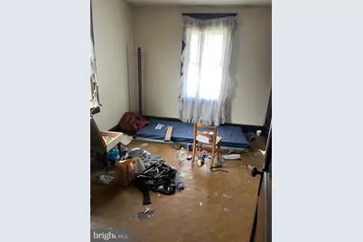 1119 Virginia Avenue, Cumberland, MD 21502 - Photo 13