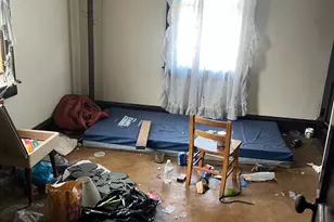 1119 Virginia Ave, Cumberland, MD 21502 - Photo 13