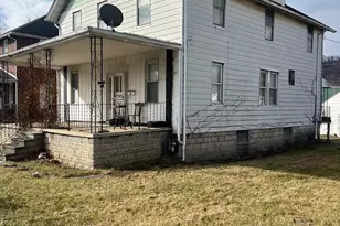 1119 Virginia Ave, Cumberland, MD 21502 - Photo 3