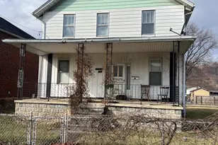 1119 Virginia Ave, Cumberland, MD 21502 - Photo 1