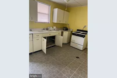 1119 Virginia Avenue, Cumberland, MD 21502 - Photo 7