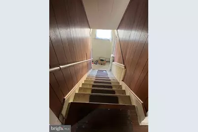 1119 Virginia Avenue, Cumberland, MD 21502 - Photo 11