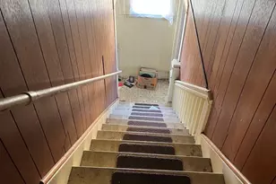 1119 Virginia Ave, Cumberland, MD 21502 - Photo 11