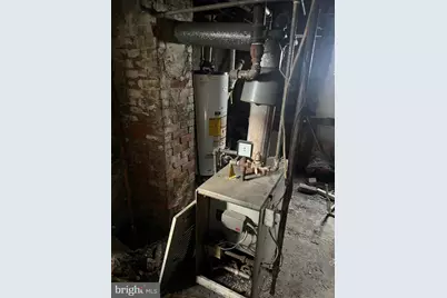 1119 Virginia Avenue, Cumberland, MD 21502 - Photo 15