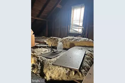 1119 Virginia Avenue, Cumberland, MD 21502 - Photo 21