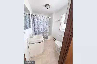 181 W Mechanic Street, Frostburg, MD 21532 - Photo 25