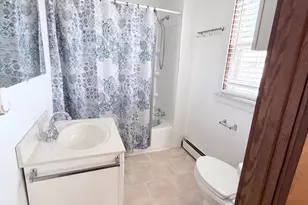 181 W Mechanic St, Frostburg, MD 21532 - Photo 25