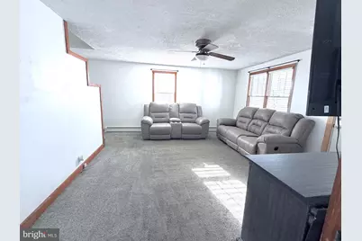 181 W Mechanic Street, Frostburg, MD 21532 - Photo 7