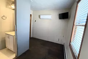 181 W Mechanic St, Frostburg, MD 21532 - Photo 13