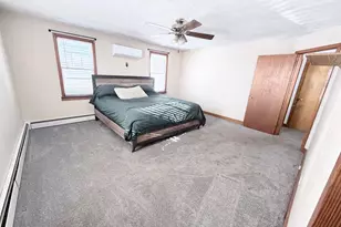 181 W Mechanic St, Frostburg, MD 21532 - Photo 19