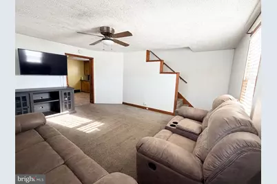 181 W Mechanic Street, Frostburg, MD 21532 - Photo 5