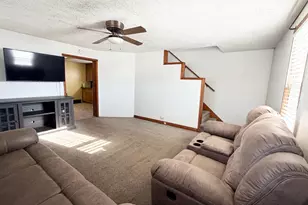 181 W Mechanic St, Frostburg, MD 21532 - Photo 5