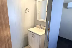 181 W Mechanic St, Frostburg, MD 21532 - Photo 15