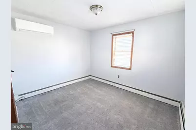 181 W Mechanic Street, Frostburg, MD 21532 - Photo 31