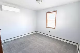 181 W Mechanic St, Frostburg, MD 21532 - Photo 31