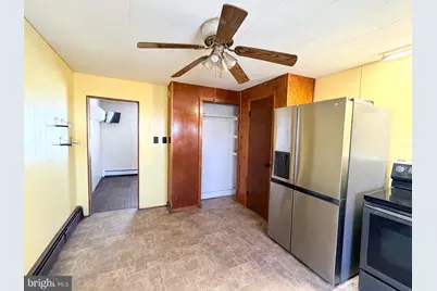 181 W Mechanic Street, Frostburg, MD 21532 - Photo 11