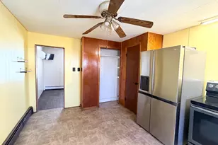 181 W Mechanic St, Frostburg, MD 21532 - Photo 11