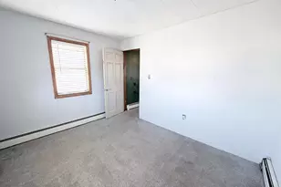 181 W Mechanic St, Frostburg, MD 21532 - Photo 29