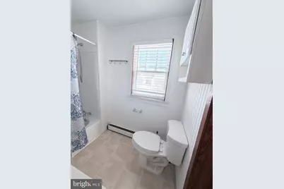 181 W Mechanic Street, Frostburg, MD 21532 - Photo 23