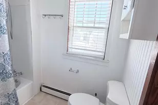 181 W Mechanic St, Frostburg, MD 21532 - Photo 23