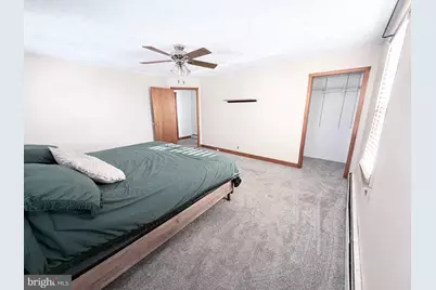 181 W Mechanic Street, Frostburg, MD 21532 - Photo 21