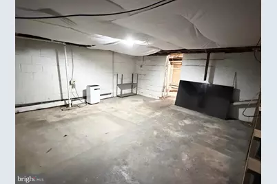 181 W Mechanic Street, Frostburg, MD 21532 - Photo 33