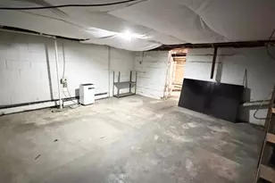 181 W Mechanic St, Frostburg, MD 21532 - Photo 33