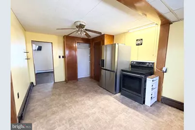 181 W Mechanic Street, Frostburg, MD 21532 - Photo 9