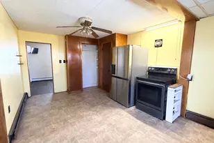 181 W Mechanic St, Frostburg, MD 21532 - Photo 9