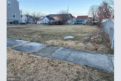 110 Humbird Street, Cumberland, MD 21502 - Photo 1