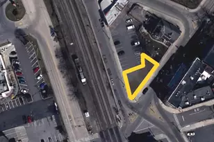 Baltimore Ave, Cumberland, MD 21502 - Photo 1