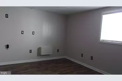 14615 McMullen Highway SW, Cresaptown, MD 21502 - Photo 17