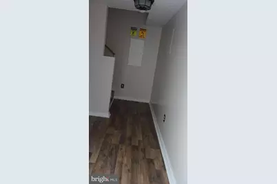 14615 McMullen Highway SW, Cresaptown, MD 21502 - Photo 9