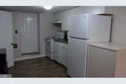 14615 McMullen Highway SW, Cresaptown, MD 21502 - Photo 27