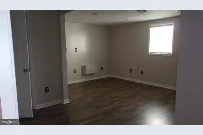 14615 McMullen Highway SW, Cresaptown, MD 21502 - Photo 15