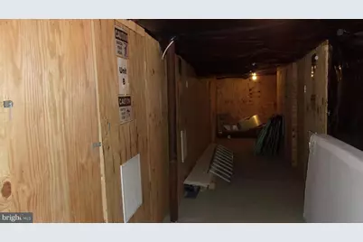 14615 McMullen Highway SW, Cresaptown, MD 21502 - Photo 29