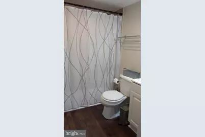 14615 McMullen Highway SW, Cresaptown, MD 21502 - Photo 23