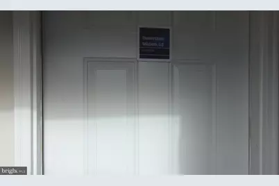 14615 McMullen Highway SW, Cresaptown, MD 21502 - Photo 5