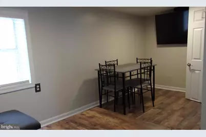 14615 McMullen Highway SW, Cresaptown, MD 21502 - Photo 25