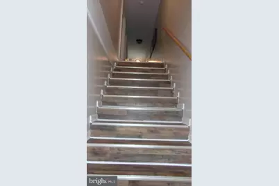 14615 McMullen Highway SW, Cresaptown, MD 21502 - Photo 13