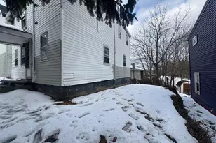 613 Williams St, Cumberland, MD 21502 - Photo 23