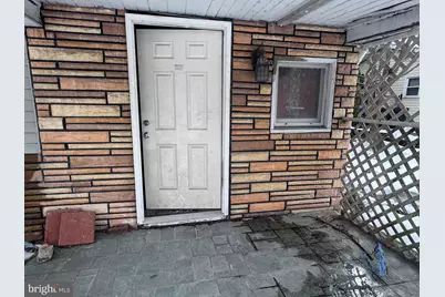 613 Williams Street, Cumberland, MD 21502 - Photo 3