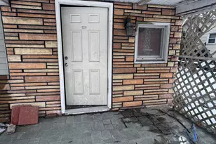 613 Williams St, Cumberland, MD 21502 - Photo 3