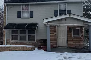 613 Williams St, Cumberland, MD 21502 - Photo 1