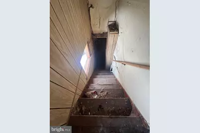 613 Williams Street, Cumberland, MD 21502 - Photo 19