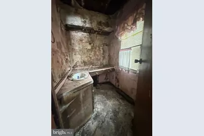 613 Williams Street, Cumberland, MD 21502 - Photo 7