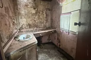 613 Williams St, Cumberland, MD 21502 - Photo 7